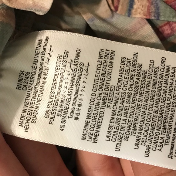 Bcbg Generation Jumper - Picture 8 of 8